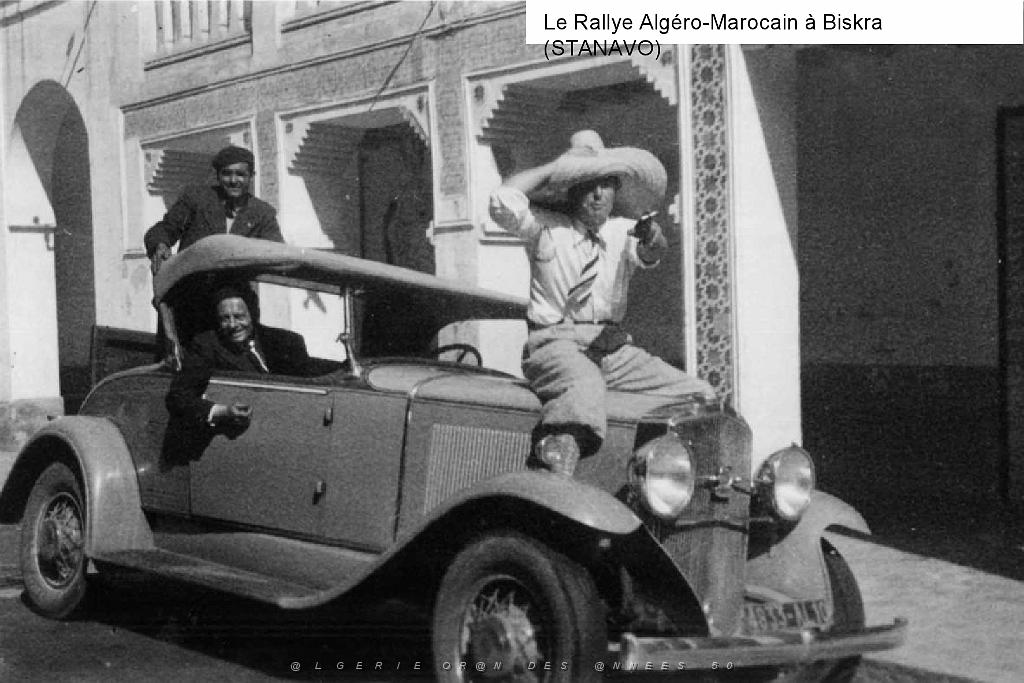 30 - Rallies (1)_000020.jpg